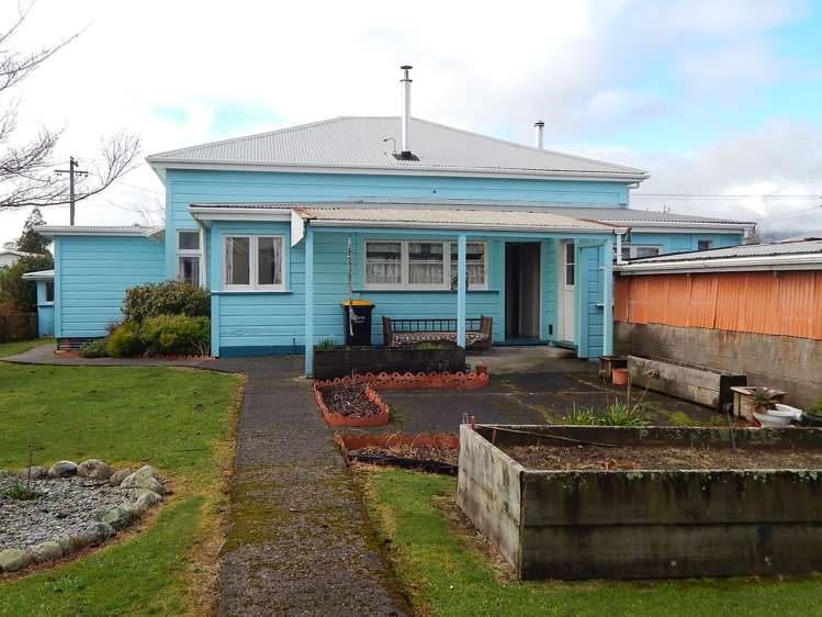 104 Peel Street Westport_14