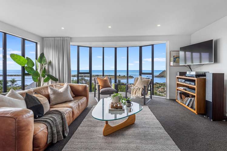 10 Glendevere Terrace Redcliffs_13