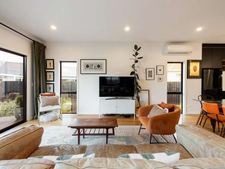 14 Bledisloe Terrace Hamilton East_8