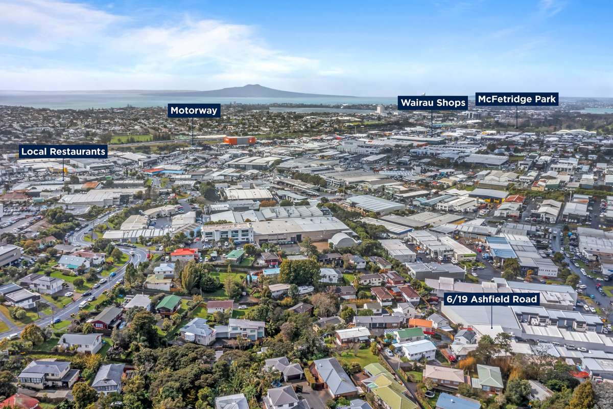 6/19 Ashfield Road_0