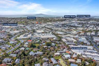 6/19 Ashfield Road_1