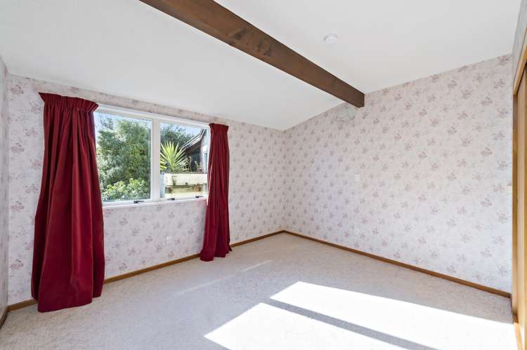 1/16 Spring Place Leeston_5