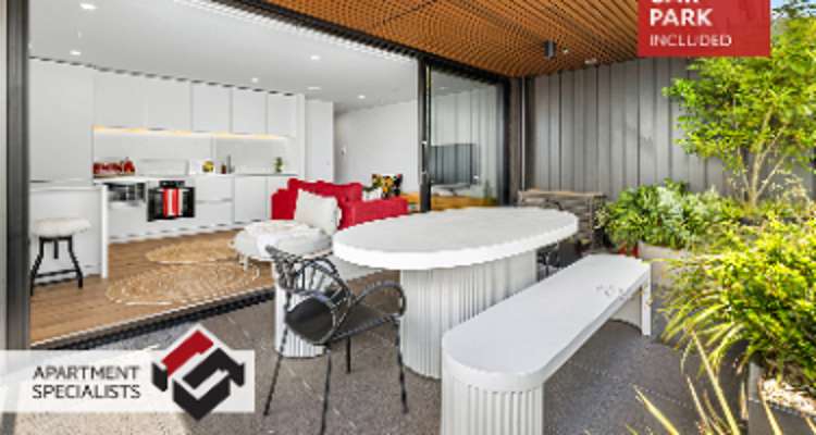 411/47 Randolph Street_0