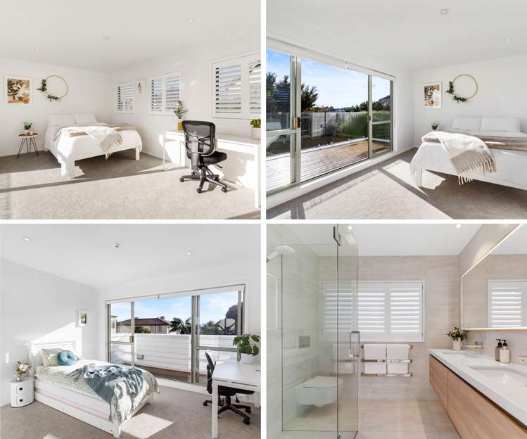 2/26 Edmund Street Saint Heliers_18