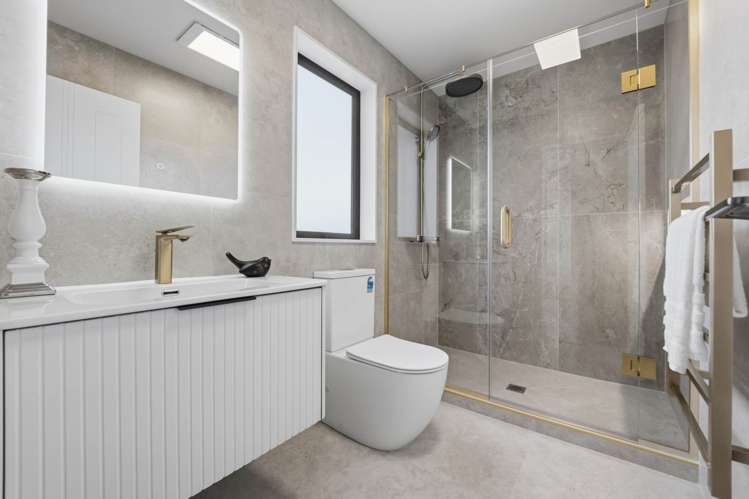 2/75 Ash Street Avondale_15