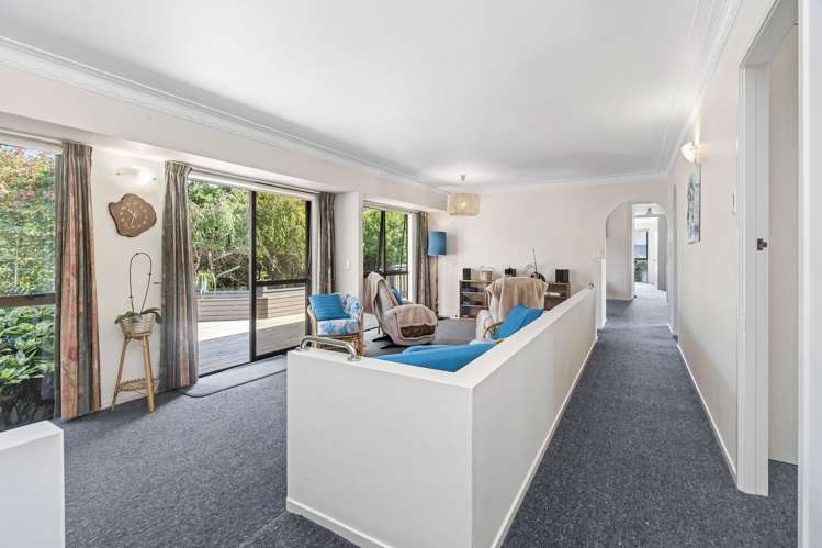 98 Fairway Drive Te Kamo_10