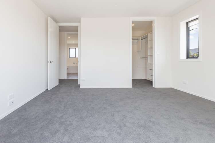 1 Boyce Lane Amberley_12