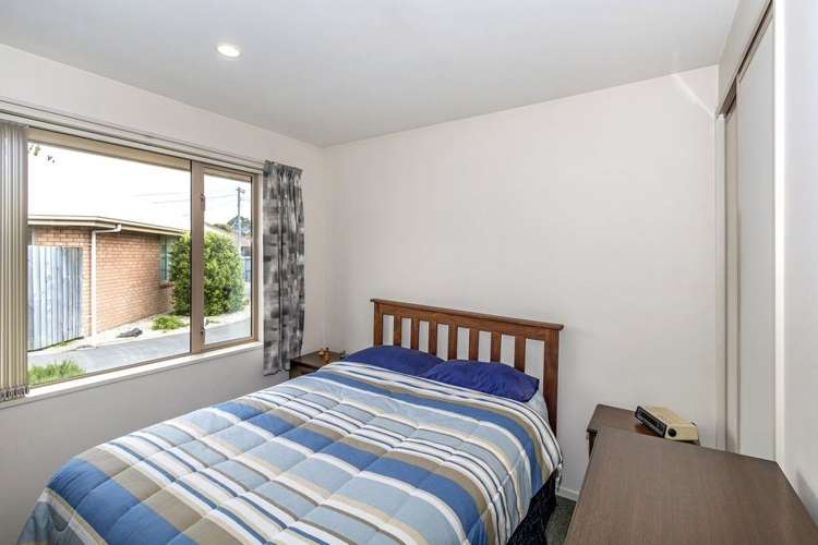 35b Digby Place Bromley_7