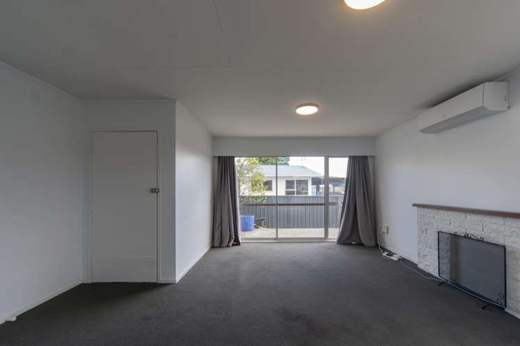 1/36 Hyde Avenue Nawton_6