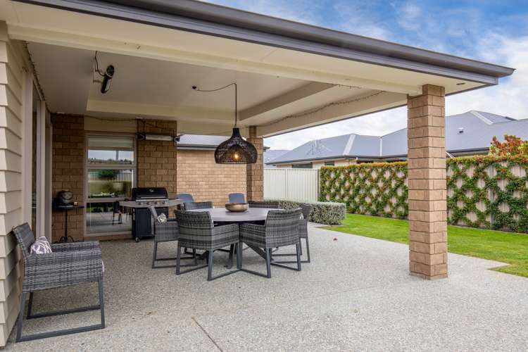 4 Thyme Crescent Alexandra_10