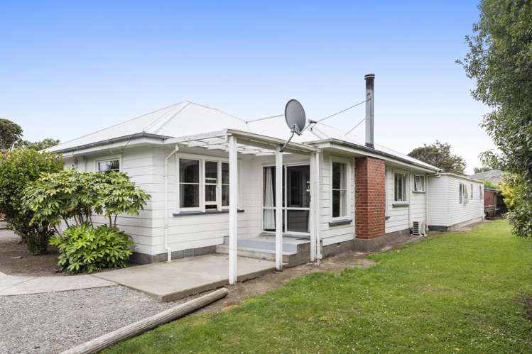150 Main South Road Upper Riccarton_6