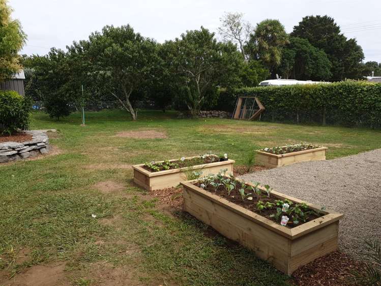 14 Carthew Street Okato_5