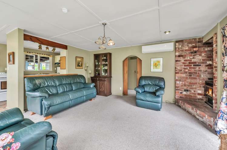 14 Railway Road Dunsandel_6