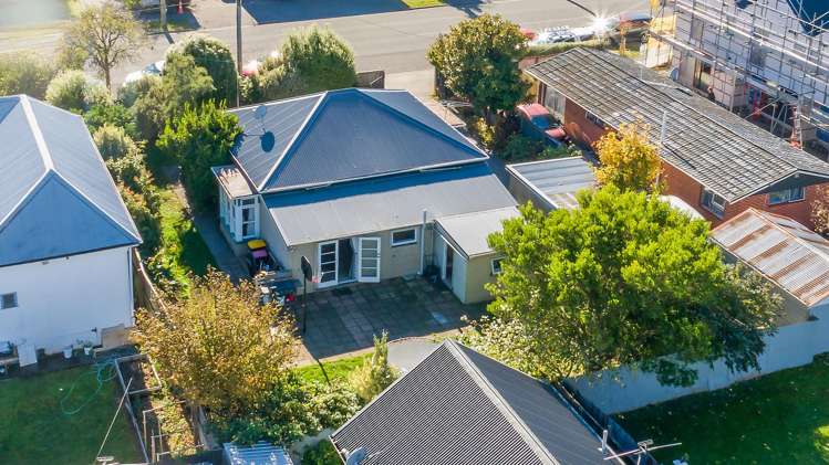 418 Cashel Street Linwood_15