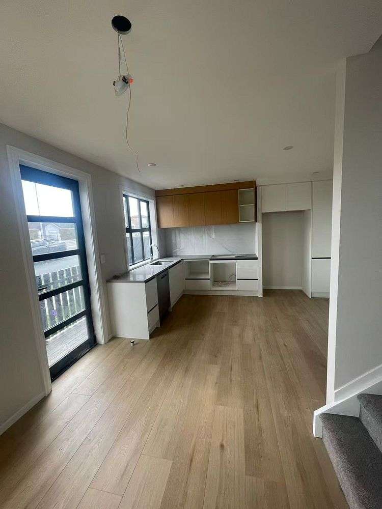 4 Lemon Tree Lane Flat Bush_5