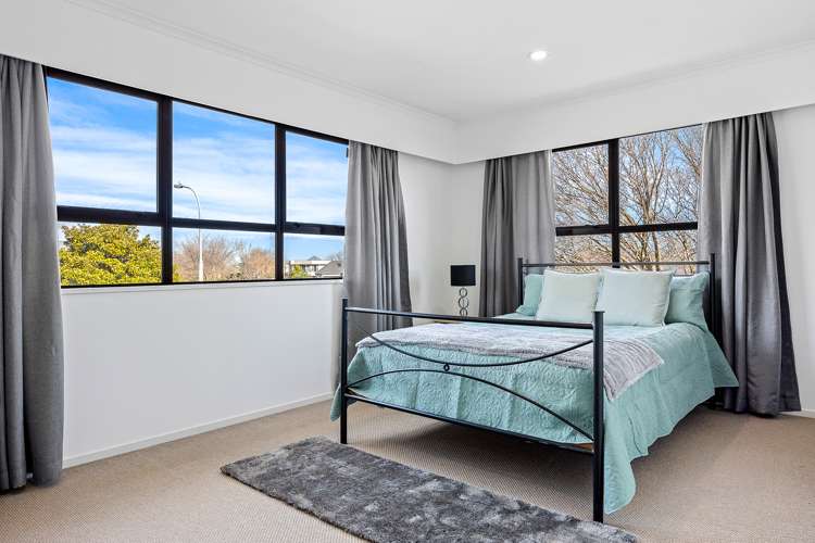 1 Lancewood Drive Halswell_13