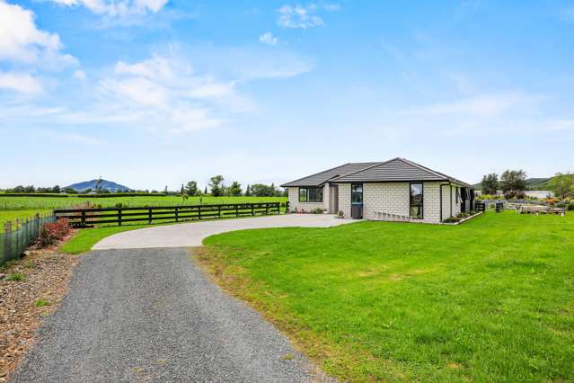 142 Kio Kio Station Road Otorohanga_1