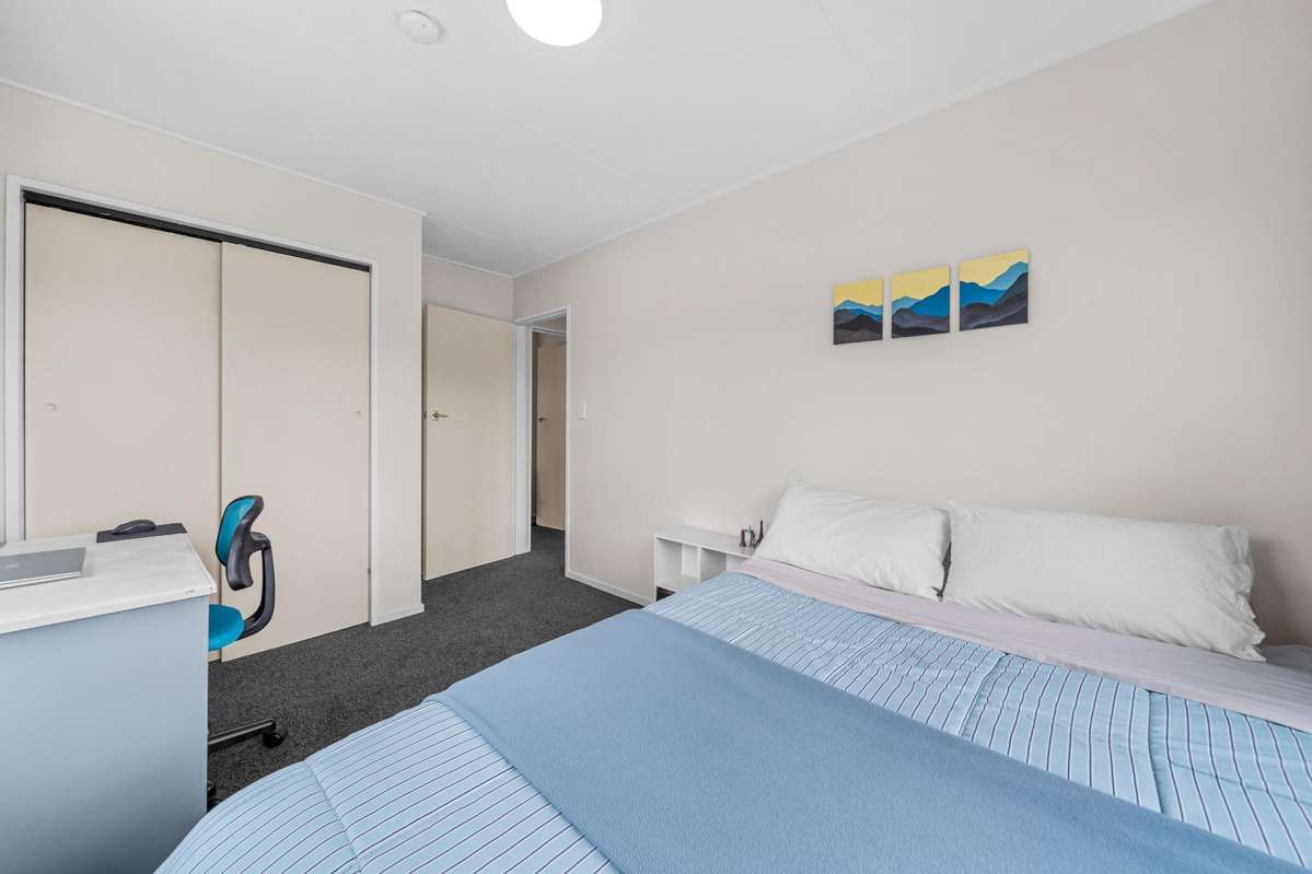 13 Baillie Crescent_4