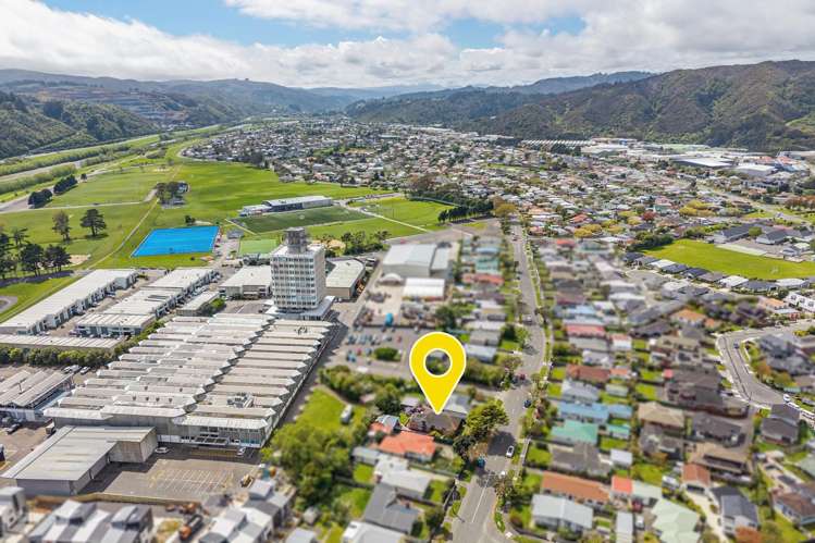 195 Taita Drive Avalon_30