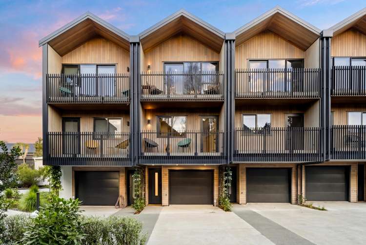 5/47 Taipari Road Te Atatu Peninsula_25