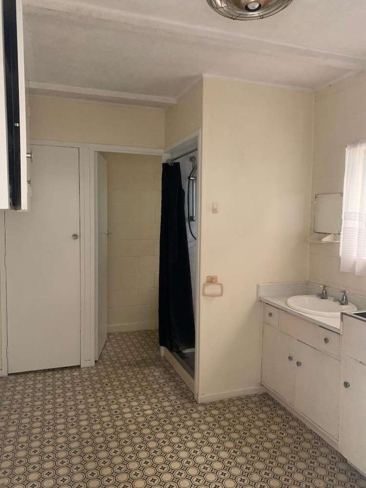 1 Pukatea Street Hawera_3