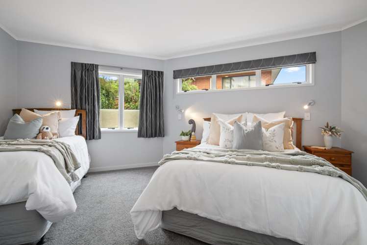 46 Carlton Road Pukekohe_10