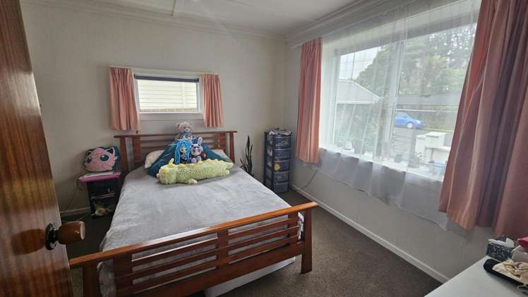 69 Pendarves Street New Plymouth_8