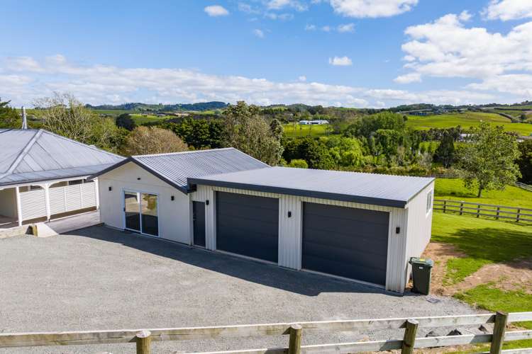 124 Devich Road Mangawhai_32