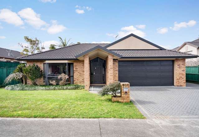 5 Karson Place Flat Bush_3