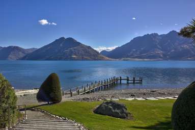 11 Carlin Creek Drive_2