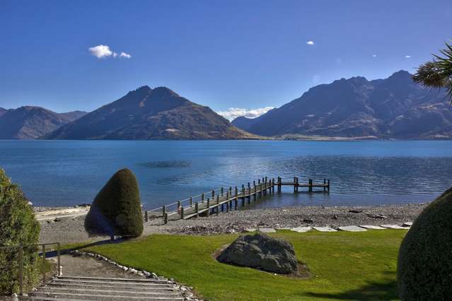 11 Carlin Creek Drive Drift Bay_3