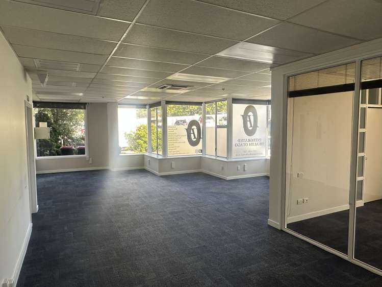 60 Tennyson Street City Centre Dunedin_3