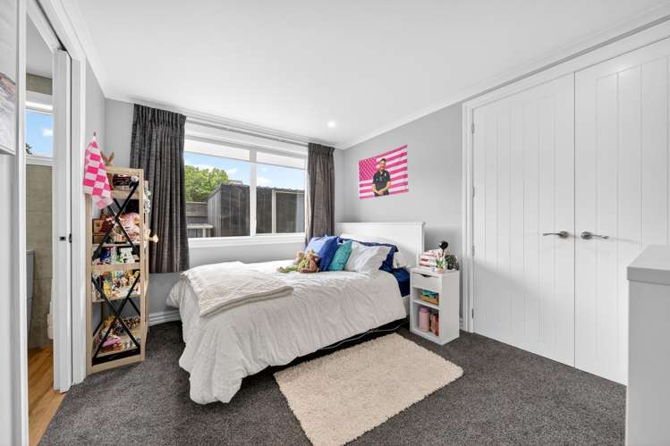 18 Fantail Avenue Carterton_17