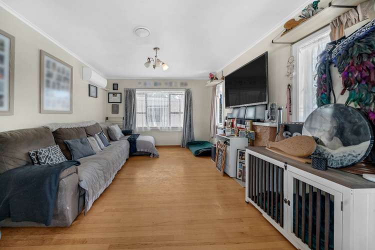 34 Montgomery Avenue_5