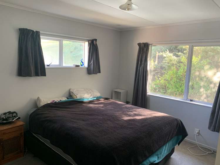 77c Toi Toi Street Toi Toi_4