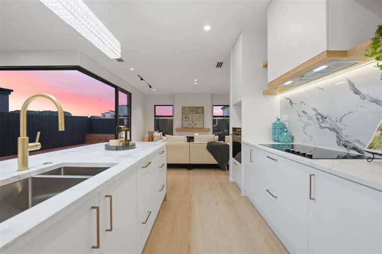 47 Derbyshire Lane Karaka_20