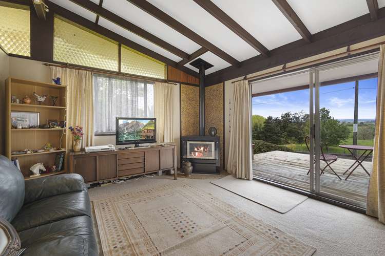 41 Prospect Avenue Tirau_8