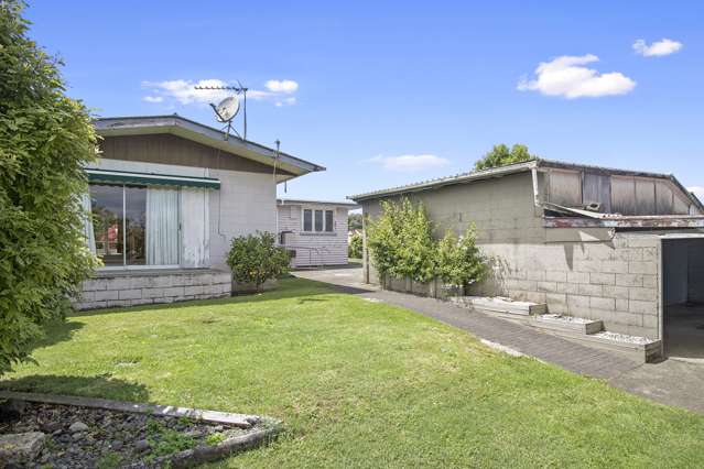 112 Pakura Street Te Awamutu_2