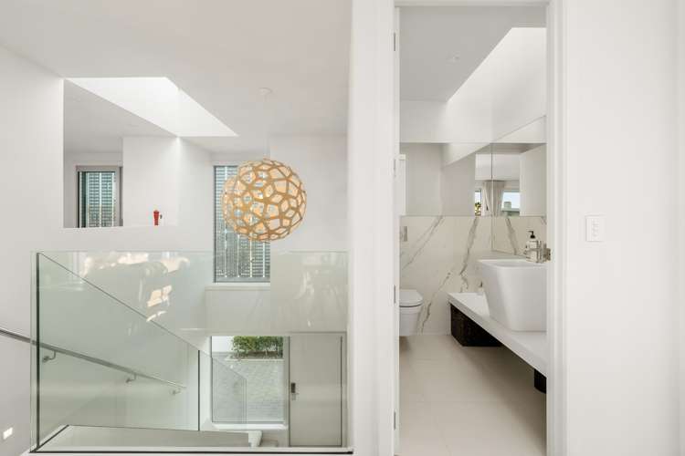 85b Oceanbeach Road Mount Maunganui_18