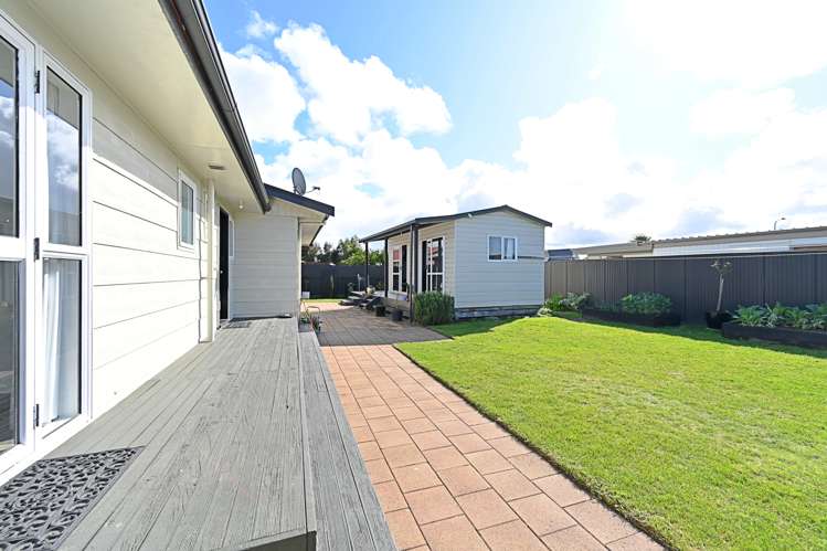 16 Lanark Crescent Tamatea_18