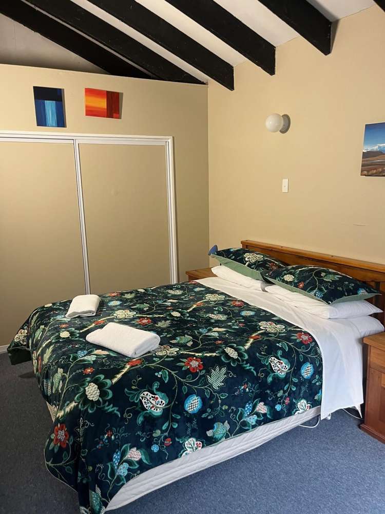 Address withheld Arthur's Pass_7