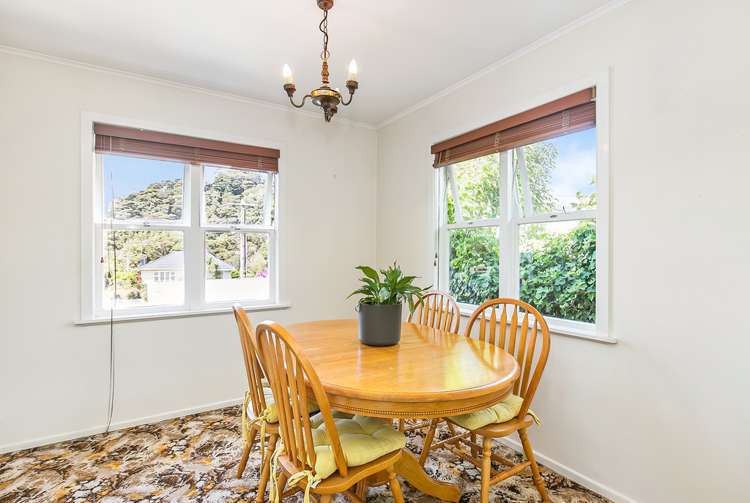 12 Lauderdale Road Birkdale_24