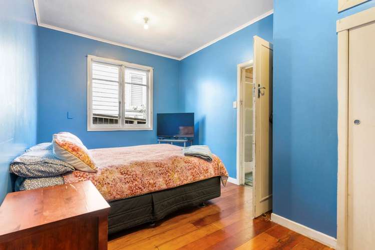 23 Cockburn Street Grey Lynn_13