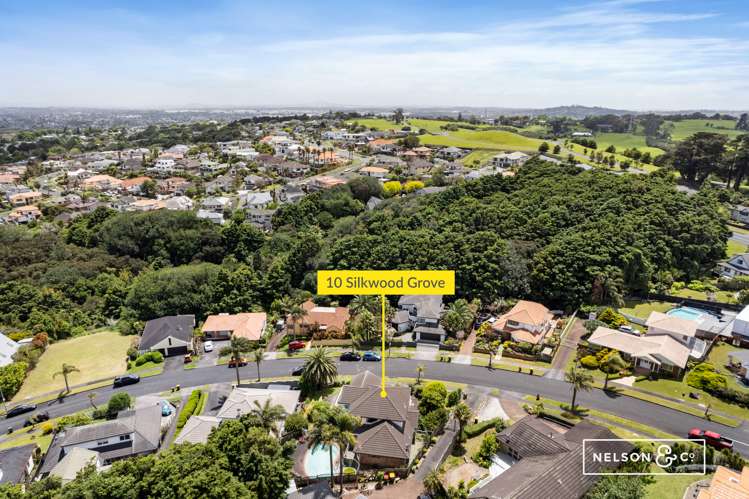10 Silkwood Grove Totara Heights_37