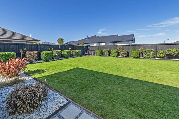 25 Navy Loop Rolleston_24