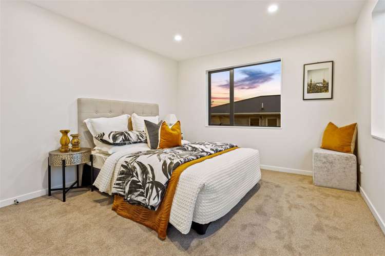 24 Arthur Street Riverhead_10