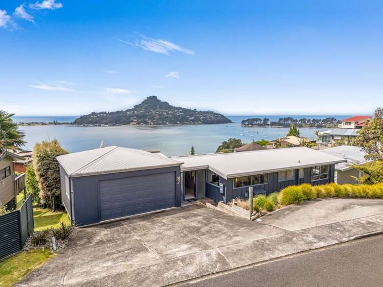 82 Gallagher Drive Tairua_2