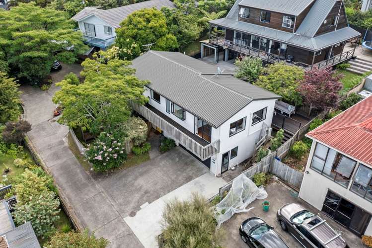 2/19 Tableau Place Totara Vale_19