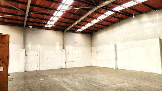 2c Anzac St Gisborne_1