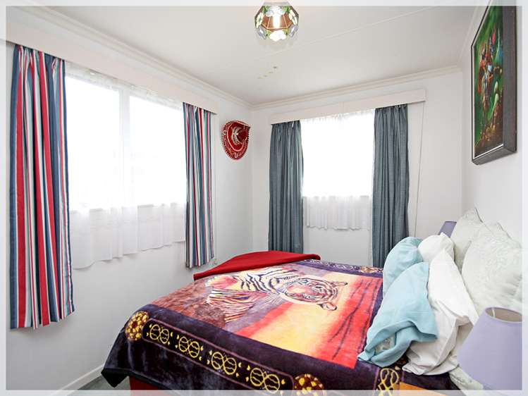 12 Hillary Street Foxton_9